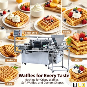Nuevo Ventilador <span class=keywords><strong>de</strong></span> Enfriamiento Eléctrico Ajustable para Reducir la Temperatura en Máquinas <span class=keywords><strong>de</strong></span> Waffles <span class=keywords><strong>Rellenos</strong></span> <span class=keywords><strong>de</strong></span> <span class=keywords><strong>Chocolate</strong></span> - Suministro <span class=keywords><strong>de</strong></span> Repuestos - Product Image 6