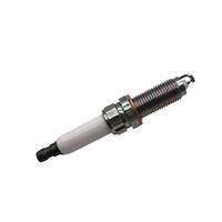Bougie d'allumage 12120039664 pour moteur N20 N26 N55