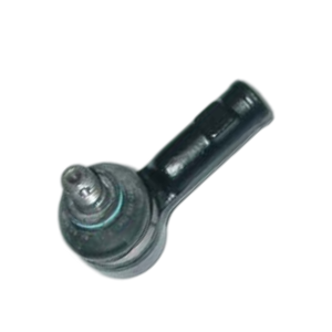 Testina dello sterzo per Mitsubishi <span class=keywords><strong>BAYON</strong></span> 1.2 2023- MB912076 MR476457 MB241982 - Product Image 2