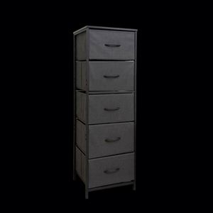 High Quality Freestanding Durable Stainless Steel MDF Panel Pine Modern Living Room Fabric <b>Cabinets</b> Sample Available Fabric - Product Image 1