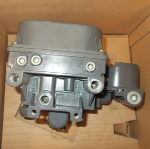 DVC6030 |   ตัวควบคุมดิจิตอล FIELDVUE DVC6000 รุ่น DVC6030F/DVC6010F/DVC6020F - Product Image 6