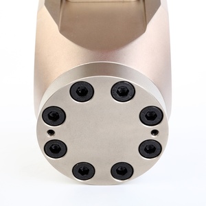 Clé dynamométrique hydraulique à entraînement carré en alliage anticorrosion (10780NM) certifiée CE ISO, prix usine, et autres outils hydrauliques - Product Image 3
