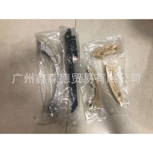 Kit de chaîne de distribution Guangzhou Xinsende 12680750 9-4201SX pour remplacement et réparation - Product Image 5