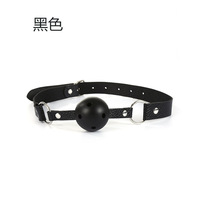 Outils de jeu pour couples adultes, accessoires de jeu sexuel, ensemble de menottes en cuir, fouet, bouchon anal, équipement de bondage, y compris bandeau pour les yeux et collier
