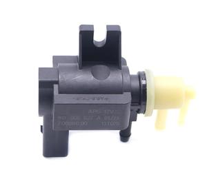 Pièces de moteur 1K0906627A 1J0906627B, électrovanne turbo pour VW <span class=keywords><strong>Audi</strong></span> <span class=keywords><strong>A3</strong></span> Volkswagen 2.0 T 2003-2012 - Product Image 3