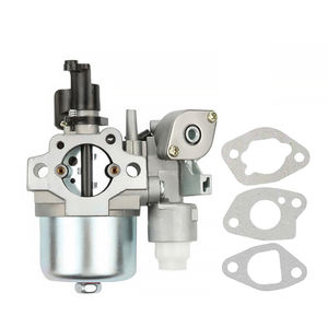 Carburateur pour Subaru <span class=keywords><strong>Robin</strong></span> 6HP <span class=keywords><strong>EX17</strong></span> EX170 SP17 EX17D EX170D EX13 EX30 <span class=keywords><strong>Moteur</strong></span> <span class=keywords><strong>Pièces</strong></span> De Rechange 277-62301-30 277-62302-50 277-62301-60 - Product Image 1