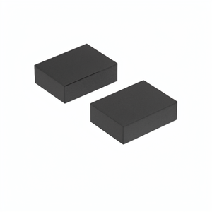 Composant électronique de gestion de l'alimentation (PMIC) XC6501B20A7R-G 4 XDFN – Service complet original - Product Image 1