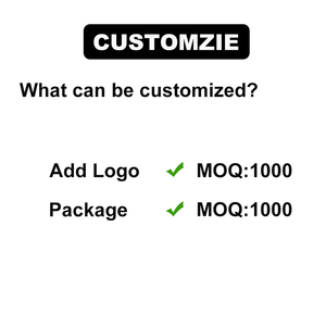 3 Trong 1 Kẽm Hợp Kim Camlock Đồ Nội Thất Bảng Gỗ Bảng Điều Chỉnh Kết Nối Cam Khóa Phụ Kiện Cho Tủ - Product Image 6