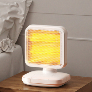 Benchtop độc lập sợi carbon Ống nóng với hai mặt ánh sáng hồng ngoại nhỏ đá chức năng cơ khí chuyển đổi - Product Image 5