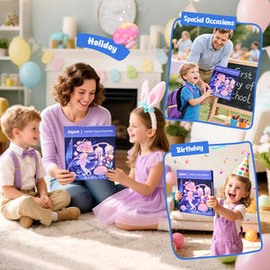 Joycat toptan çocuk suluboya resimleri ile pigmentler ve Graffiti su boyama fırça ile çizim kitabı oyuncaklar - Product Image 5