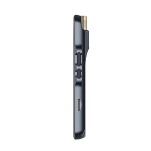 Resumen <span class=keywords><strong>de</strong></span> Ai Pantalla táctil HD <span class=keywords><strong>de</strong></span> 5,0 pulgadas Conexión WIFI Memoria grande M5 Grabadora <span class=keywords><strong>de</strong></span> voz <span class=keywords><strong>de</strong></span> traducción AI inteligente <span class=keywords><strong>para</strong></span> conferencias - Product Image 4