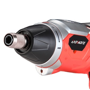 <span class=keywords><strong>Tournevis</strong></span> <span class=keywords><strong>électrique</strong></span> <span class=keywords><strong>sans</strong></span> <span class=keywords><strong>fil</strong></span> de précision 3,6 V, rechargeable, alimentation Li-ion/Ni-Cd, <span class=keywords><strong>mini</strong></span> <span class=keywords><strong>tournevis</strong></span> <span class=keywords><strong>électrique</strong></span> <span class=keywords><strong>sans</strong></span> <span class=keywords><strong>fil</strong></span> - Product Image 5