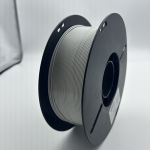 Factory Direct 1.75mm Rubber <b>3D</b> <b>Printer</b> Filament | Smooth Glossy Finish | Eco-Friendly Material for FDM Printing | Custom Color - Product Image 5