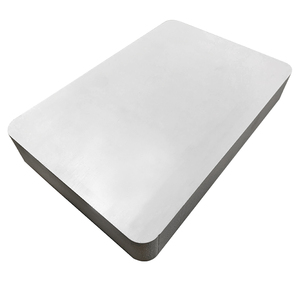 Nhà Máy Bán buôn PVC celuka Hội Đồng Quản trị bọt PVC tấm xốp cho kiến trúc trang trí - Product Image 3