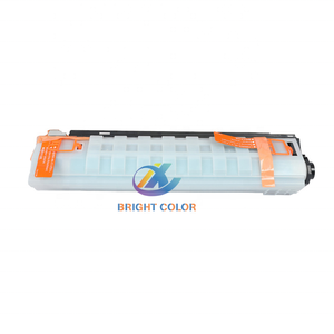 Groothandel Lage Prijs Npg28 Gpr18 Cexv14 Fabriek Beste Voor <span class=keywords><strong>Canon</strong></span> Ir 2016i 2020 2120 2420 2320 <span class=keywords><strong>2318</strong></span> Drum Unit Kopieeronderdelen - Product Image 2