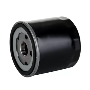 12667194 12674698 fabrika doğrudan satış otomobil parçaları araba için yağ filtresi OEM 2279222 Ford/Cadillac/Chevrolet 2 279 222 AA5Z-6714-C - Product Image 5