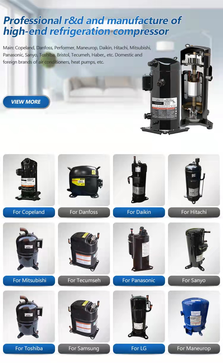 hiro品 Hirono Skyward Figurine – Art Toy Familia