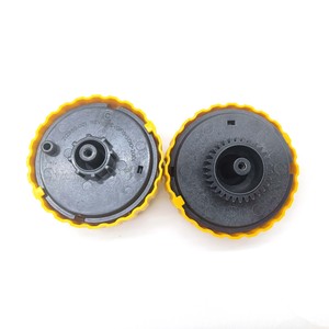 เกียร์ที่ใช้ได้กับเครื่องพิมพ์ Zebra ZD 620T ZD420 ZD421 ZD411 ZD620 ZD620T ZD621 ZD410 - Product Image 4