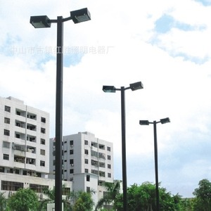 120lm/w - Product Image 4
