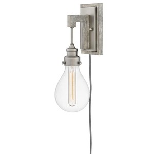 Aplique de pared de latón con pantalla de tela blanca, iluminación minimalista moderna para dormitorios - Product Image 4