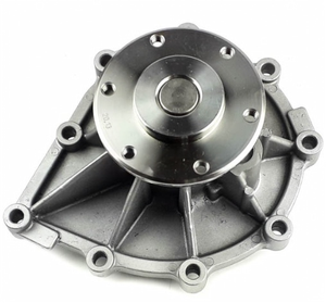 Pompe à eau 51065009676 pour MAN NG 98/07 - NL 92/08 - NU 98/07 - pour camion N° Moteur D <span class=keywords><strong>2066</strong></span> D 2676 D 2866 D 0826 - Product Image 1