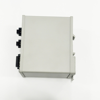 Controlador PLC Industrial 1734-OW2 100% Nuevo, Recubierto, 1756-EN2T, 1734OW2