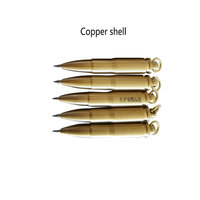 Un stylo de gravure délicat et compact à pointe en alliage, capable de graver et de marquer sur les surfaces métalliques, en verre et en céramique.