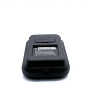 Kawenda KWTP180 Calibrateur universel de capteurs de pression des pneus : Appareil compatible Wi-Fi pour l'apprentissage, l'activation et la programmation
