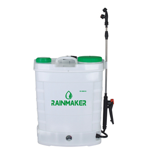 Перезаряжаемый рюкзак, <span class=keywords><strong>20</strong></span> дюймов, 16 л, 4 галлона - Product Image 4