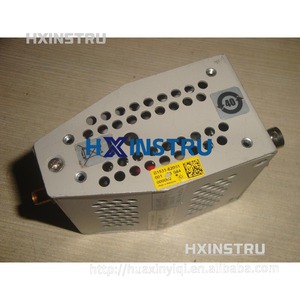 เปลือกหุ้มเครื่องวิเคราะห์เซมิคอนดักเตอร์รุ่น Agilent B1531A RSU สำหรับ B1530A WGFMU B1500A H - Product Image 5
