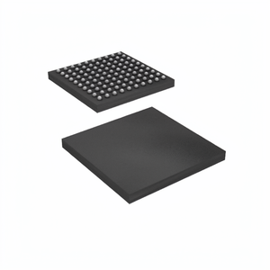 BCM84836B1KFEBLG อินเทอร์เฟซ 400 BGA IC TRANSCEIVER 2/2 400FBGA 21X21 วงจรรวม Ic ตัวแทนจำหน่ายที่ได้รับอนุญาต - Product Image 1