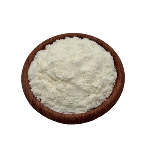 제조업체 도매 대량 가격 아몬드 분유 아몬드 분말 - Product Image 2