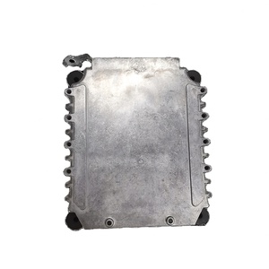 บอร์ดคอมพิวเตอร์ควบคุมรถขุด EC460B สำหรับ D12D  20582958 - Product Image 1