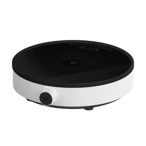 2100W Oed Màn Hình Mijia Thông Minh Duy Nhất Cảm Ứng Nồi 2 NFC Chính Xác Điều Khiển Nhiệt Độ Cho Xiaomi Ứng Dụng - Product Image 6