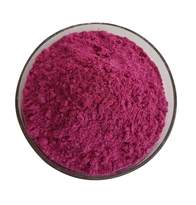 Private Label Freeze Dried Red Dragon