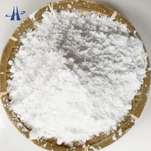 Melamine Powder 99.8% Melamine High Quality For Industrial Grade