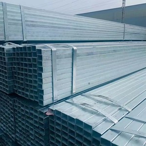 Système de pose de câbles industriels à haute protection Chemin de câbles en alliage d'aluminium en tôle d'acier laminée à froid galvanisée pour la construction - Product Image 4