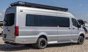 Económico <span class=keywords><strong>MERCEDES</strong></span>-BENZ <span class=keywords><strong>Sprinter</strong></span> USADO, Furgoneta de Carga, Autobús, Automóvil - Product Image 5