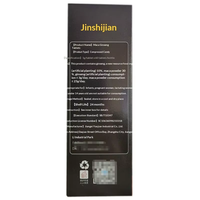 Pilules d'agrandissement masculin, comprimés, stimulant érectile, complément alimentaire naturel à base de plantes, aliment de santé sauvage, qualité alimentaire, endurance longue durée, voir