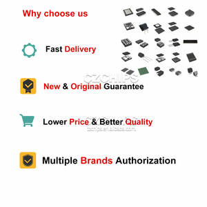 Client-Marque de confiance T521T276M018ATE055 SMD CZSKU:GV241CZZ84 - Product Image 5