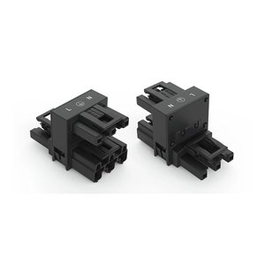 770-635 - Compatible con Wago - Product Image 1