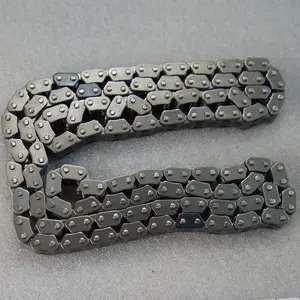 Untuk Haima 7 rantai timing otomatis set Timing chain OEM 474Q-12-205 untuk dijual