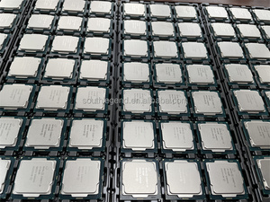 Procesador de PC de escritorio usado I5 2th <span class=keywords><strong>Core</strong></span> I5 2400 Lga1155 Cpu para computadora de juegos - Product Image 5