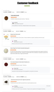 Saf Agar ince E406 gıda katkı maddeleri lal tozu 900 gıda sınıfı <span class=keywords><strong>Agar-agar</strong></span> tozu 1 kg - Product Image 2