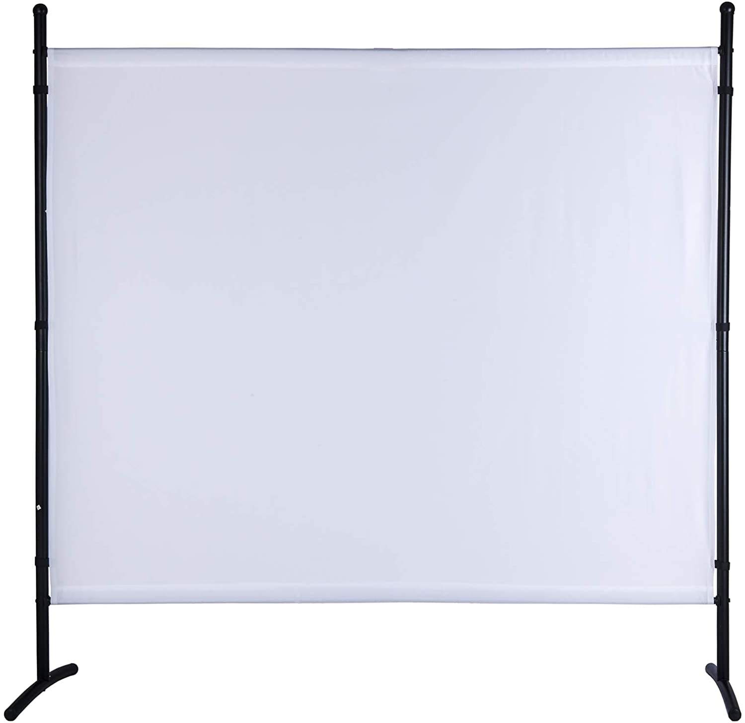 ปรับแต่ง