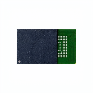 Distributeur agréé Mémoire 153 FBGA AF064GEC5A-2001EX Acheter des composants électroniques en ligne - Product Image 1