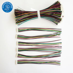 Molex Picoblade1.25mmcable - Product Image 1