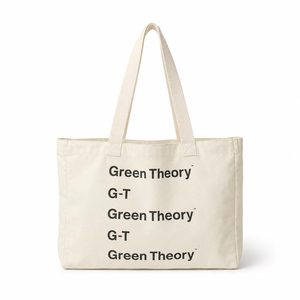 Hot Sale Wholesale Custom Logo <b>Canvas</b> <b>Tote</b> Bag Heavy Duty Inner Pocket Pouch Bag Ladies Shoulder Handle Eco Friendly Daily Use - Product Image 2