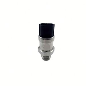 4436536 Sensor Hitachi - High Quality Pressure Sensor for Excavators
