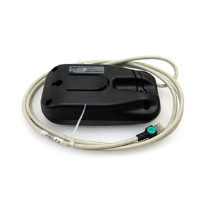 Pièces supplémentaires X400 EZAEBK2001 Clavier et terminal - Product Image 3